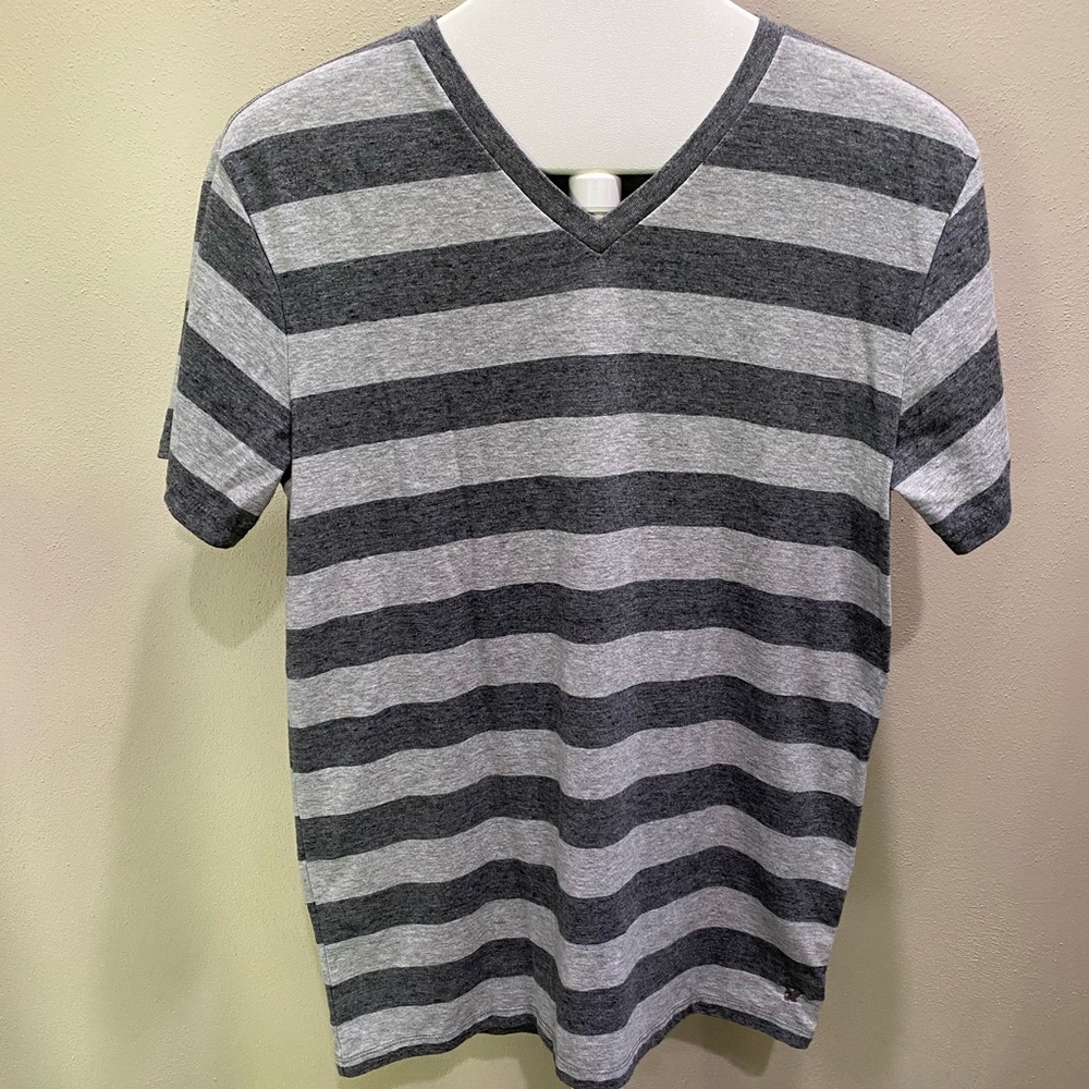 Men’s American Eagle t-shirt